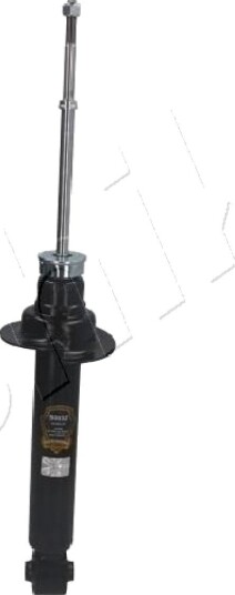 Støtdemper ASHIKA MA-50032 Støtdemper ASHIKA MA-50032