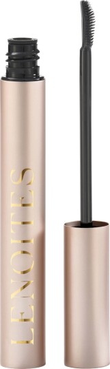 Lenoites BrowLift Growth Serum Gel 7 g