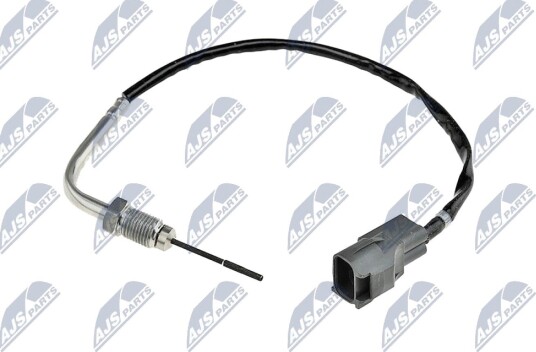 Sensor eksostemperatur NTY EGT TY 003
