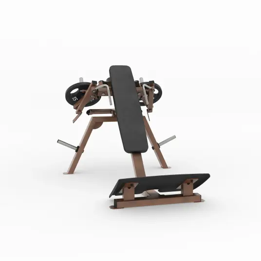 gym80 Outdoor Butterfly