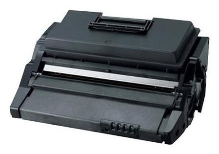 Ekstra Digital Skriverkassett Samsung Mlt-D204l