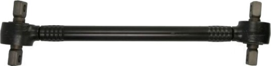 Bærearm REINHOCH RH53-8007