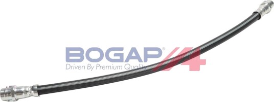 Bremseslange BOGAP C3124125