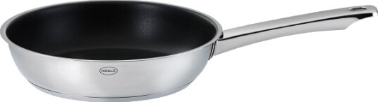 Roesle Stekepanne 24 Cm Roesle Stekepanne 24 Cm