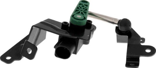 VEMO V10-72-0209 Sensor, xenonlys (lyslengderegulering VEMO V10-72-0209 Sensor, xenonlys (lyslengderegulering