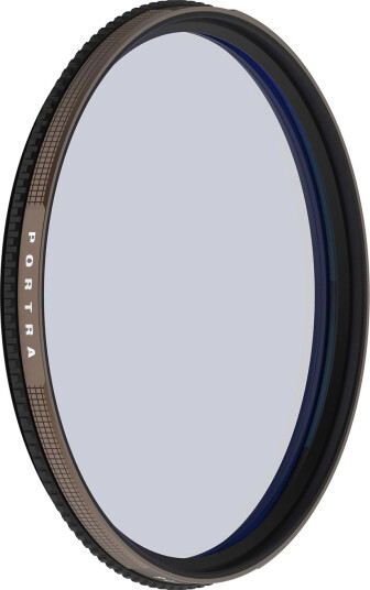 PolarPro Portra 95C