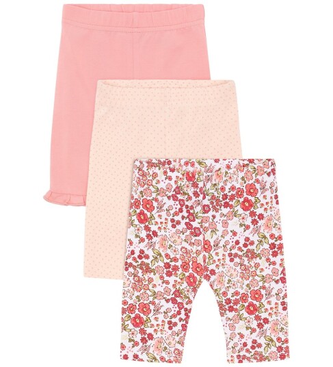 Hust & Claire Hcliva Summer Pink 62 Hust & Claire Hcliva Summer Pink 62