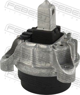 FEBEST BMM F10RH Motorfeste FEBEST BMM F10RH Motorfeste