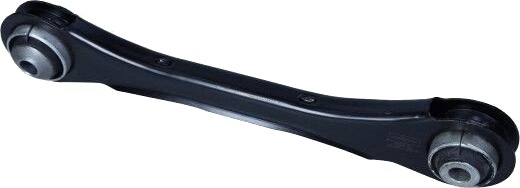 Bærearm, hjuloppheng MAXGEAR 72-5559