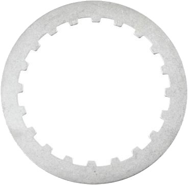 TRW MES366-8 Stållamellesett, clutch