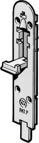 Assa Kantlås 1220