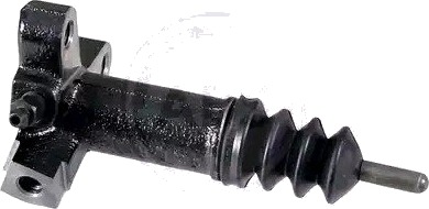 Slavesylinder, clutch A.B.S. 61427