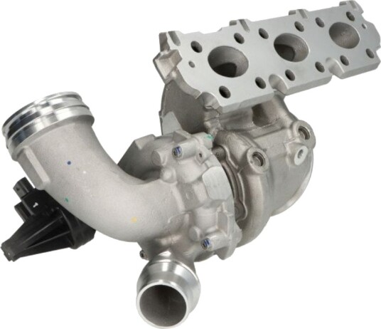 Turbolader EVORON EVTC0485