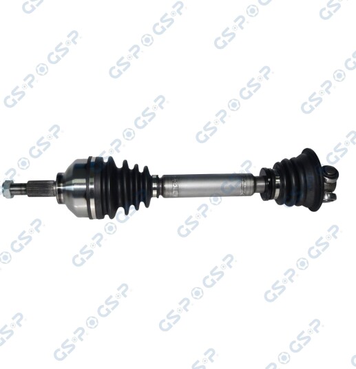 GSP 250256 Drivaksel GSP 250256 Drivaksel