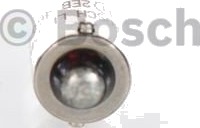 BOSCH 1 987 302 512 Lyspære