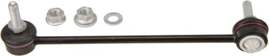 Stabilisator stag TRW JTS111 Stabilisator stag TRW JTS111