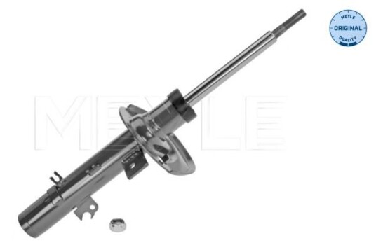 Støtdemper MEYLE 11-26 623 0013