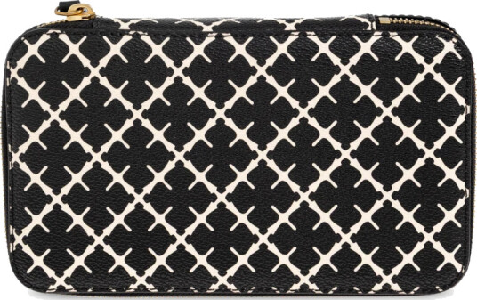 By Malene Birger Dame Accessories Svart ONE SIZE, By Malene Birger Dame Accessories Svart ONE SIZE,