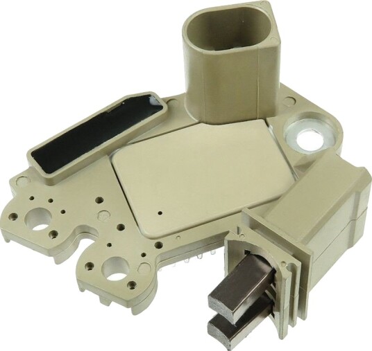 Dynamoregulator AS-PL ARE3146S