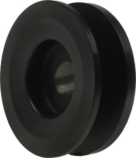 Remskive, dynamo AS-PL AP0151S
