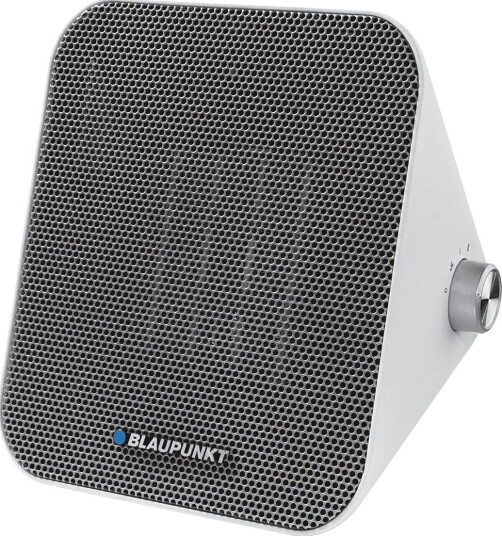 Blaupunkt FHM501 Vifteovn - 18 m2 (1500W)