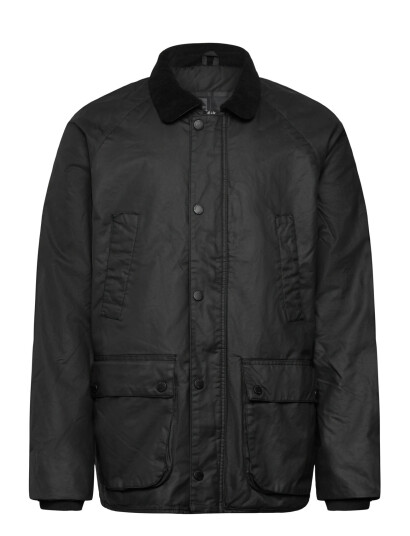 INDICODE Indutton - Black - S INDICODE Indutton - Black - S