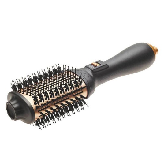 Efalock Big Hot Brush Efalock Big Hot Brush
