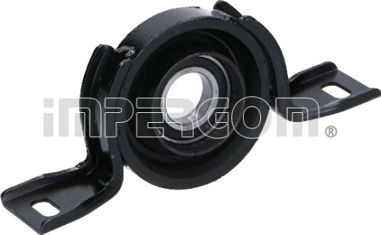 Mellomaksel-oppheng ORIGINAL IMPERIUM 38775