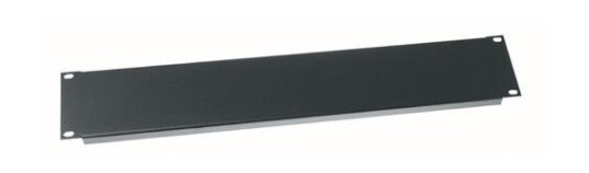 MIDDLEATLANTIC EB2-CP12 12PC. EB2 CONTRACT PACK