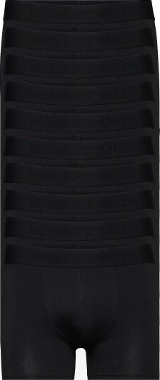 Resteröds | Rtboxer 10 Pack | XXL