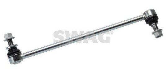 Stabilisatorstag SWAG 33 10 4348 Stabilisatorstag SWAG 33 10 4348