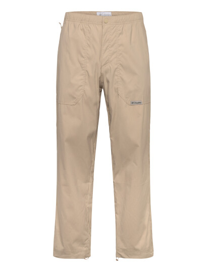 Columbia Sportswear Landroamer Scout Pant Beige M