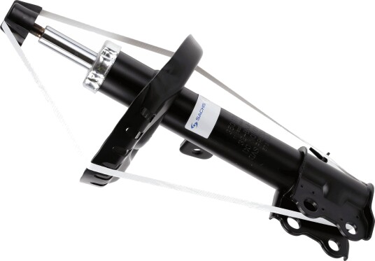 SACHS 350 136 Støtdemper