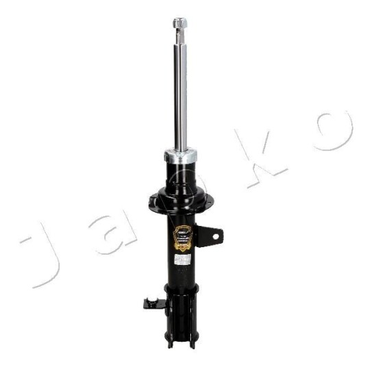 Støtdemper JAPKO MJ22092
