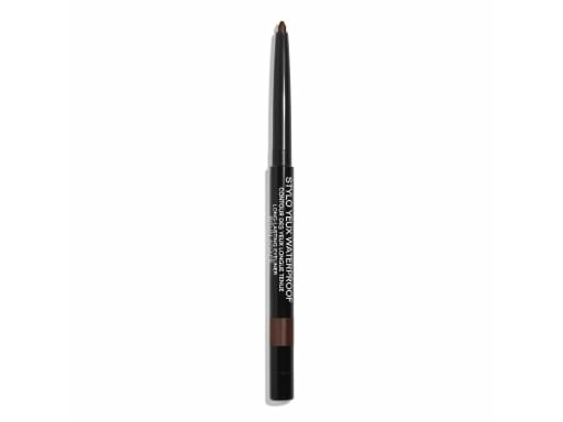 Chanel Stylo Yeux Waterproof Long-Lasting Eyeliner 0 G Chanel Stylo Yeux Waterproof Long-Lasting Eyeliner 0 G
