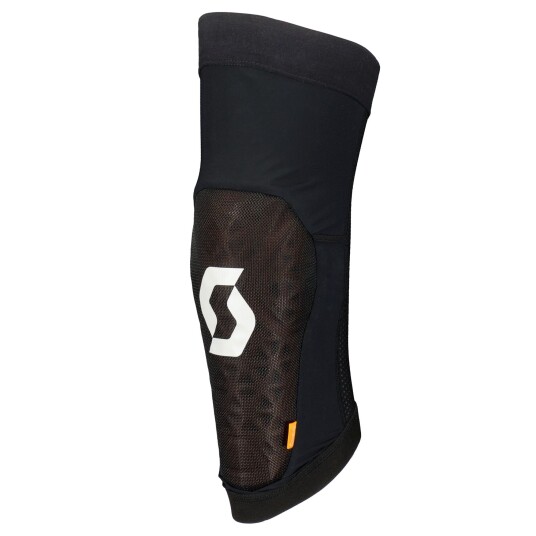 SCOTT Soldier Knebeskytter