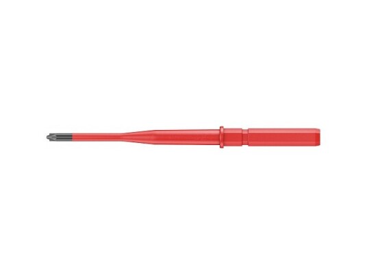 Wera 05003448001