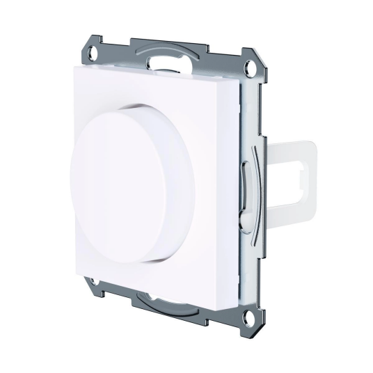 Plejd - RTR-01-SW - Adapter vri hvit, Schneider Exxact - 1400495 Plejd - RTR-01-SW - Adapter vri hvit, Schneider Exxact - 1400495