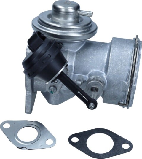 MAXGEAR 27-4175 EGR-ventil