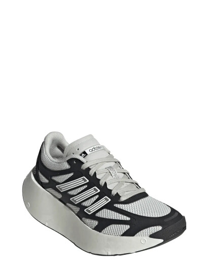 adidas Originals Adizero Aruku J - Cream - 40