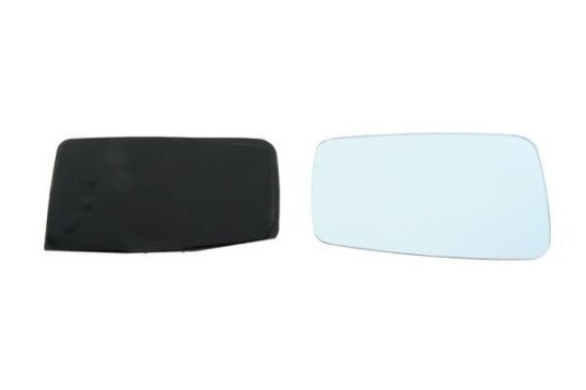 Speilglass TYC 302-0004-1 Speilglass TYC 302-0004-1