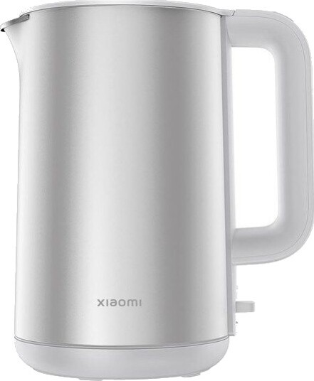 Xiaomi S1 Elektrisk Vannkoker 1800W 1,7L Rustfritt Stål