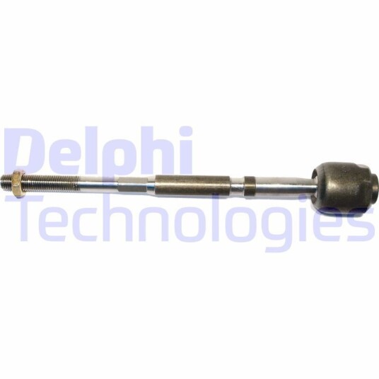 Styrestang DELPHI TA1988 Styrestang DELPHI TA1988