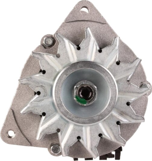 Dynamo WALKER WAL01239