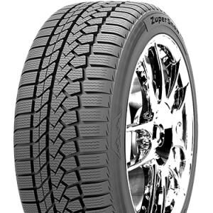 Westlake Z-507 215/55R18 99V Westlake Z-507 215/55R18 99V