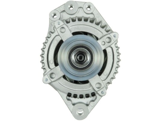 Dynamo AS-PL A6023(P) Dynamo AS-PL A6023(P)