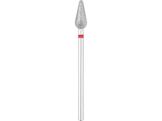 Exo Fresing Exo Pro Diamant Droppe Avundet. 5,0 Mmrd