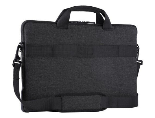 Dell Professional Sleeve 15 Dell Professional Sleeve 15