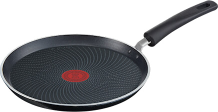 Start Easy Pannekakepanne 25 cm Start Easy Pannekakepanne 25 cm
