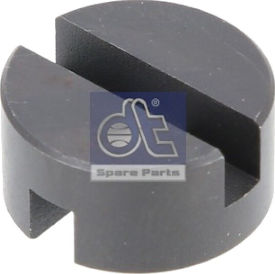 Reparasjonssett, bensinpumpe DT Spare Parts 2.53416